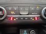 Ford Kuga 2.5 Hybrid PHEV 225PK ST-Line X (PANO|20"|ELEK. KLEP|HUD|WINTER PACK)