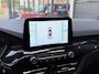 Ford Kuga 2.5 Hybrid PHEV 225PK ST-Line X (PANO|20"|ELEK. KLEP|HUD|WINTER PACK)