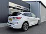 Ford Kuga 2.5 Hybrid PHEV 225PK ST-Line X (PANO|20"|ELEK. KLEP|HUD|WINTER PACK)