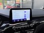 Ford Kuga 2.5 Hybrid PHEV 225PK ST-Line X (PANO|20"|ELEK. KLEP|HUD|WINTER PACK)