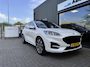 Ford Kuga 2.5 Hybrid PHEV 225PK ST-Line X (PANO|20"|ELEK. KLEP|HUD|WINTER PACK)