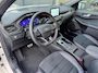 Ford Kuga 2.5 Hybrid PHEV 225PK ST-Line X (PANO|20"|ELEK. KLEP|HUD|WINTER PACK)