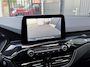 Ford Kuga 2.5 Hybrid PHEV 225PK ST-Line X (PANO|20"|ELEK. KLEP|HUD|WINTER PACK)
