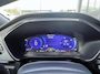 Ford Kuga 2.5 Hybrid PHEV 225PK ST-Line X (PANO|20"|ELEK. KLEP|HUD|WINTER PACK)