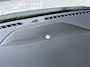 Ford Kuga 2.5 Hybrid PHEV 225PK ST-Line X (PANO|20"|ELEK. KLEP|HUD|WINTER PACK)