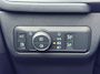 Ford Kuga 2.5 Hybrid PHEV 225PK ST-Line X (PANO|20"|ELEK. KLEP|HUD|WINTER PACK)
