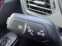 Ford Kuga 2.5 Hybrid PHEV 225PK ST-Line X (PANO|20"|ELEK. KLEP|HUD|WINTER PACK)