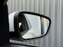 Ford Kuga 2.5 Hybrid PHEV 225PK ST-Line X (PANO|20"|ELEK. KLEP|HUD|WINTER PACK)