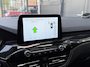 Ford Kuga 2.5 Hybrid PHEV 225PK ST-Line X (PANO|20"|ELEK. KLEP|HUD|WINTER PACK)