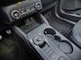 Ford Kuga 2.5 Hybrid PHEV 225PK ST-Line X (PANO|20"|ELEK. KLEP|HUD|WINTER PACK)