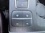 Ford Kuga 2.5 Hybrid PHEV 225PK ST-Line X (PANO|20"|ELEK. KLEP|HUD|WINTER PACK)