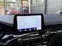 Ford Kuga 2.5 Hybrid PHEV 225PK ST-Line X (PANO|20"|ELEK. KLEP|HUD|WINTER PACK)