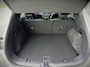 Ford Kuga 2.5 Hybrid PHEV 225PK ST-Line X (PANO|20"|ELEK. KLEP|HUD|WINTER PACK)