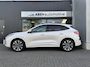 Ford Kuga 2.5 Hybrid PHEV 225PK ST-Line X (PANO|20"|ELEK. KLEP|HUD|WINTER PACK)