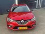 Renault Megane Estate 1.2 TCe GT-Line Bose