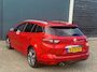 Renault Megane Estate 1.2 TCe GT-Line Bose