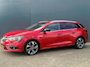 Renault Megane Estate 1.2 TCe GT-Line Bose