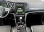 Renault Megane Estate 1.2 TCe GT-Line Bose