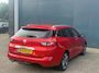 Renault Megane Estate 1.2 TCe GT-Line Bose