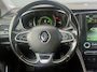 Renault Megane Estate 1.2 TCe GT-Line Bose