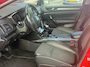 Renault Megane Estate 1.2 TCe GT-Line Bose