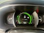 Renault Megane Estate 1.2 TCe GT-Line Bose