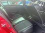 Renault Megane Estate 1.2 TCe GT-Line Bose