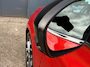 Renault Megane Estate 1.2 TCe GT-Line Bose