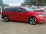 Renault Megane Estate 1.2 TCe GT-Line Bose
