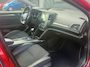 Renault Megane Estate 1.2 TCe GT-Line Bose
