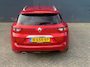 Renault Megane Estate 1.2 TCe GT-Line Bose
