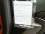 Renault Megane Estate 1.2 TCe GT-Line Bose
