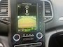 Renault Megane Estate 1.2 TCe GT-Line Bose