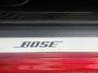 Renault Megane Estate 1.2 TCe GT-Line Bose