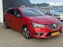 Renault Megane Estate 1.2 TCe GT-Line Bose