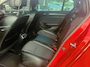 Renault Megane Estate 1.2 TCe GT-Line Bose