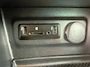 Renault Megane Estate 1.2 TCe GT-Line Bose