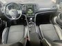 Renault Megane Estate 1.2 TCe GT-Line Bose
