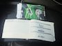 Renault Megane Estate 1.2 TCe GT-Line Bose