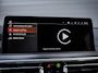 BMW X3 xDrive30e High Executive - M-Sport Pro l HUD l Leder l 20'' l Camera l Sfeerverlicht.