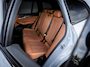 BMW X3 xDrive30e High Executive - M-Sport Pro l HUD l Leder l 20'' l Camera l Sfeerverlicht.