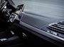BMW X3 xDrive30e High Executive - M-Sport Pro l HUD l Leder l 20'' l Camera l Sfeerverlicht.