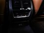 BMW X3 xDrive30e High Executive - M-Sport Pro l HUD l Leder l 20'' l Camera l Sfeerverlicht.