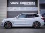 BMW X3 xDrive30e High Executive - M-Sport Pro l HUD l Leder l 20'' l Camera l Sfeerverlicht.