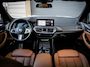 BMW X3 xDrive30e High Executive - M-Sport Pro l HUD l Leder l 20'' l Camera l Sfeerverlicht.