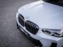 BMW X3 xDrive30e High Executive - M-Sport Pro l HUD l Leder l 20'' l Camera l Sfeerverlicht.