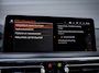 BMW X3 xDrive30e High Executive - M-Sport Pro l HUD l Leder l 20'' l Camera l Sfeerverlicht.