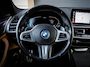 BMW X3 xDrive30e High Executive - M-Sport Pro l HUD l Leder l 20'' l Camera l Sfeerverlicht.