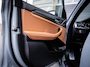 BMW X3 xDrive30e High Executive - M-Sport Pro l HUD l Leder l 20'' l Camera l Sfeerverlicht.