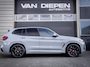 BMW X3 xDrive30e High Executive - M-Sport Pro l HUD l Leder l 20'' l Camera l Sfeerverlicht.